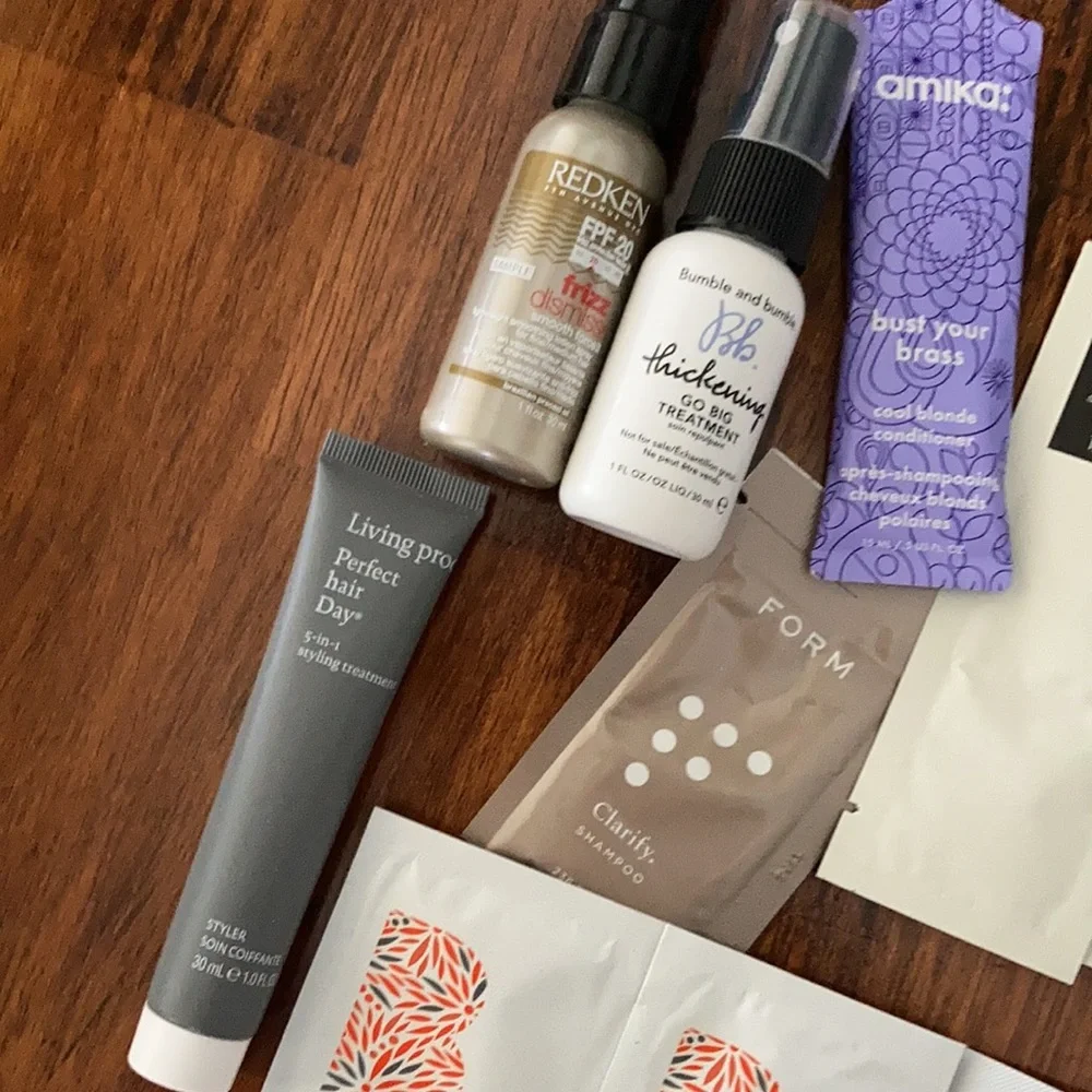 R+Co bundle this